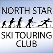North Star Ski Touring Club